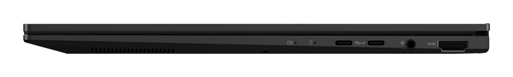 REFURBISHED AI 7 350 16GB 512GB SHARED 14 W11H - immagine 3
