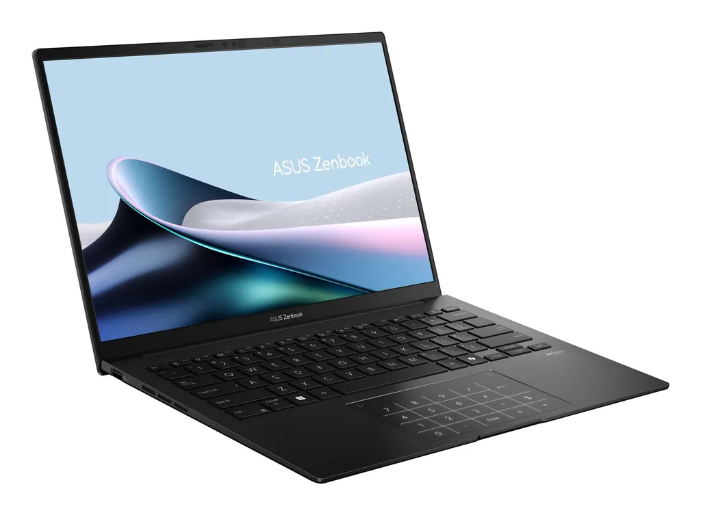 REFURBISHED AI 7 350 32GB 512GB SHARED 14 W11H - immagine 2