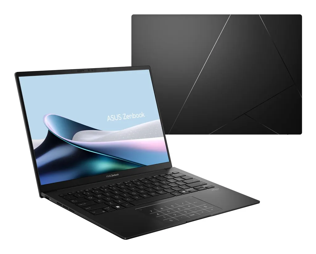 REFURBISHED AI 7 350 32GB 512GB SHARED 14 W11H - immagine 5