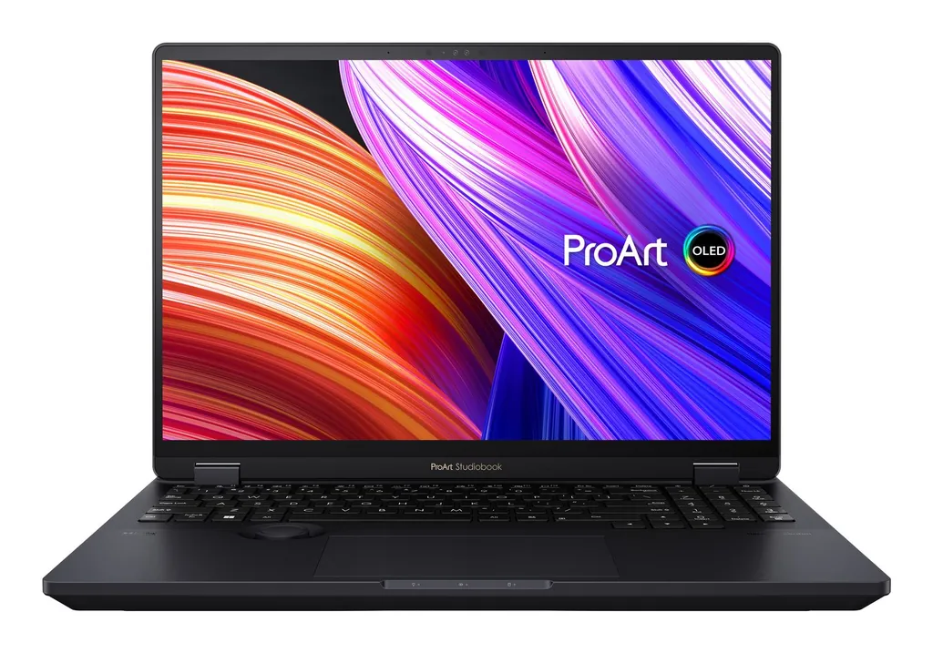 REFURBISHED I9-13980HX 32GB 1TB RTX 4070 16 W11P - immagine 2