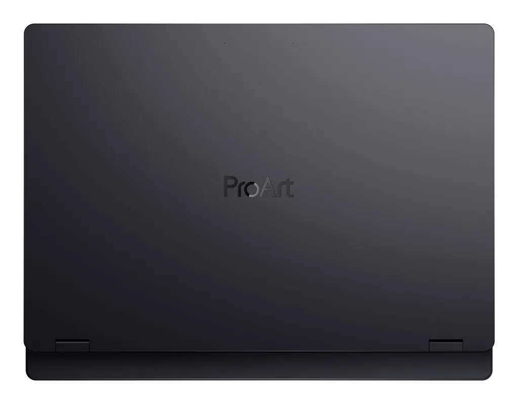 REFURBISHED I9-13980HX 32GB 1TB RTX 4070 16 W11P - immagine 7