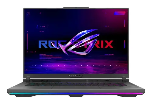 REFURBISHED I9-14900HX 16GB 1TB RTX 4060 16 W11H