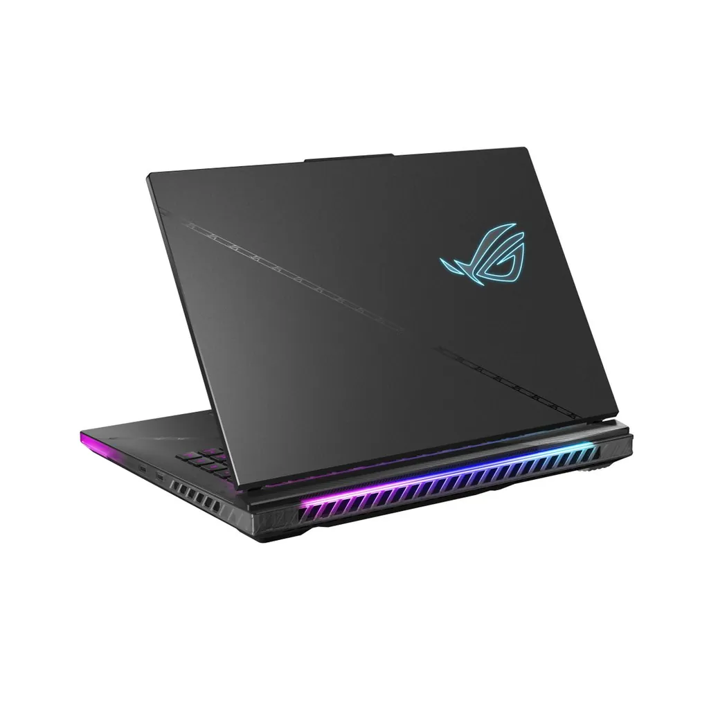 REFURBISHED I9-14900HX 16GB 1TB RTX 4080 16 W11H - immagine 8