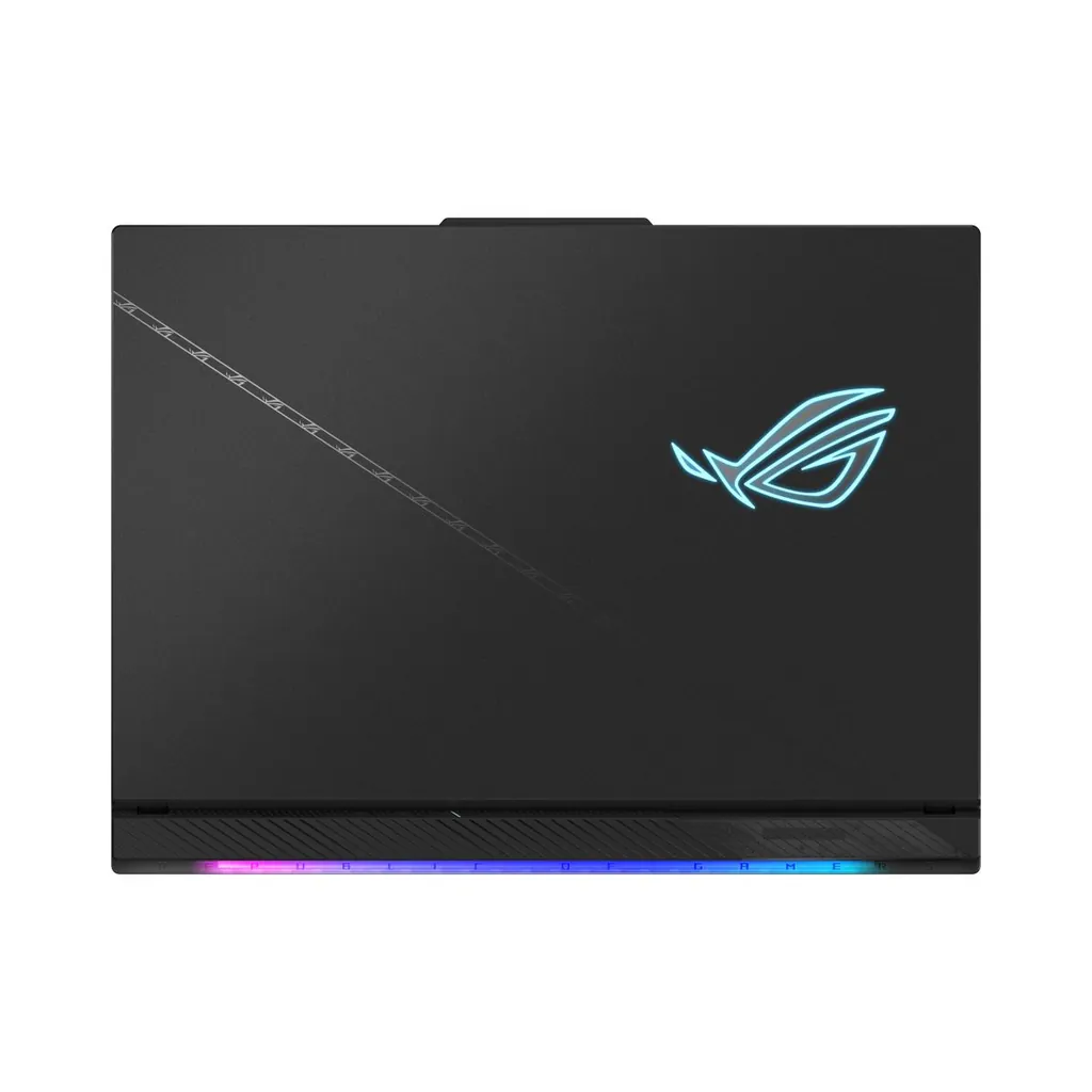 REFURBISHED I9-14900HX 16GB 1TB RTX 4080 16 W11H - immagine 9