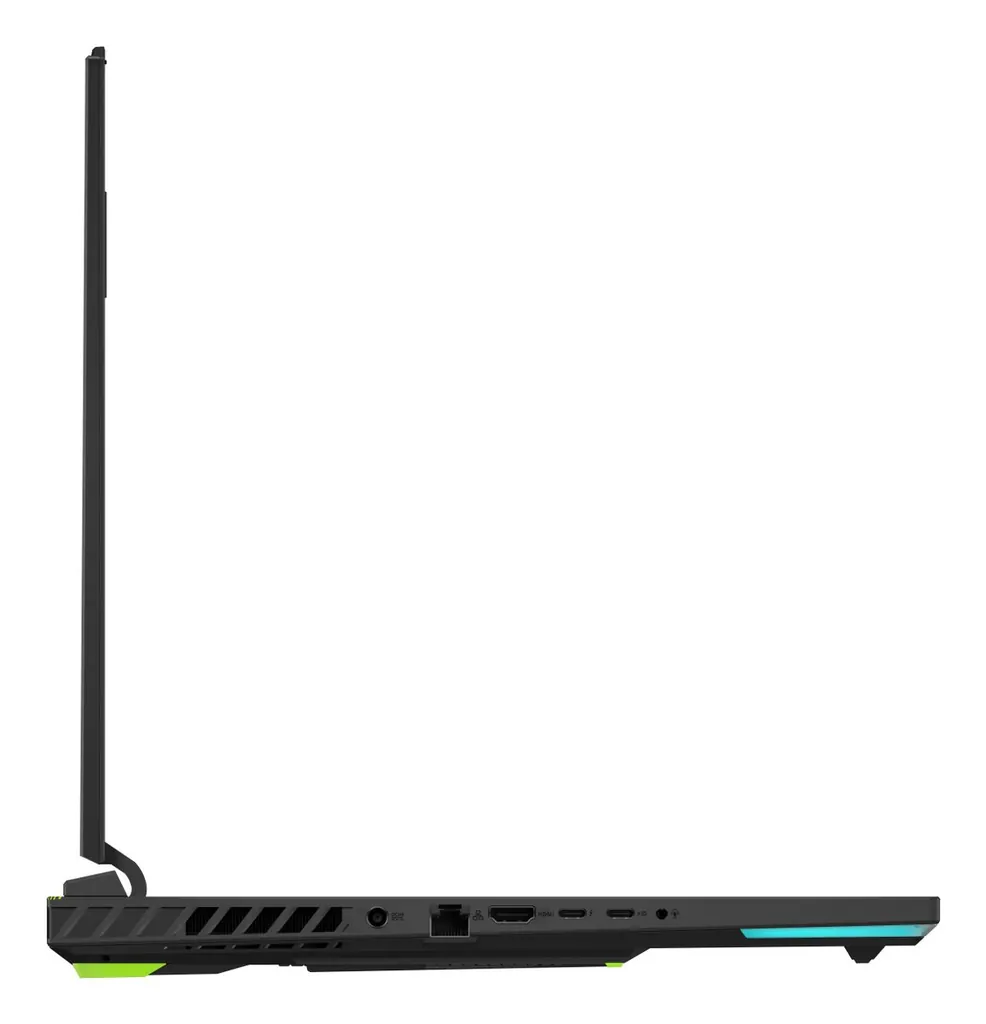 REFURBISHED I9-14900HX 32GB 2TB RTX 4060 18 W11H - immagine 10