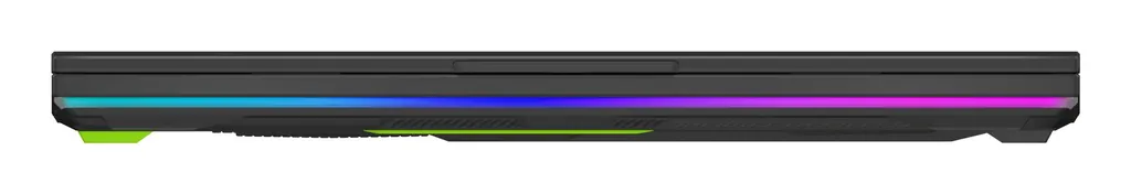 REFURBISHED I9-14900HX 32GB 2TB RTX 4060 18 W11H - immagine 14