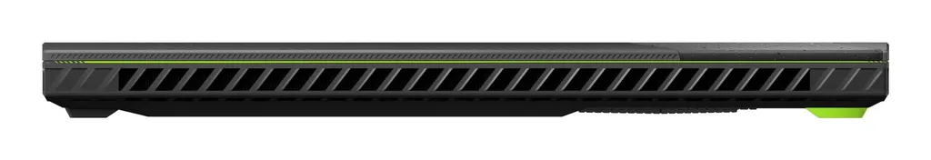REFURBISHED I9-14900HX 32GB 2TB RTX 4060 18 W11H - immagine 15
