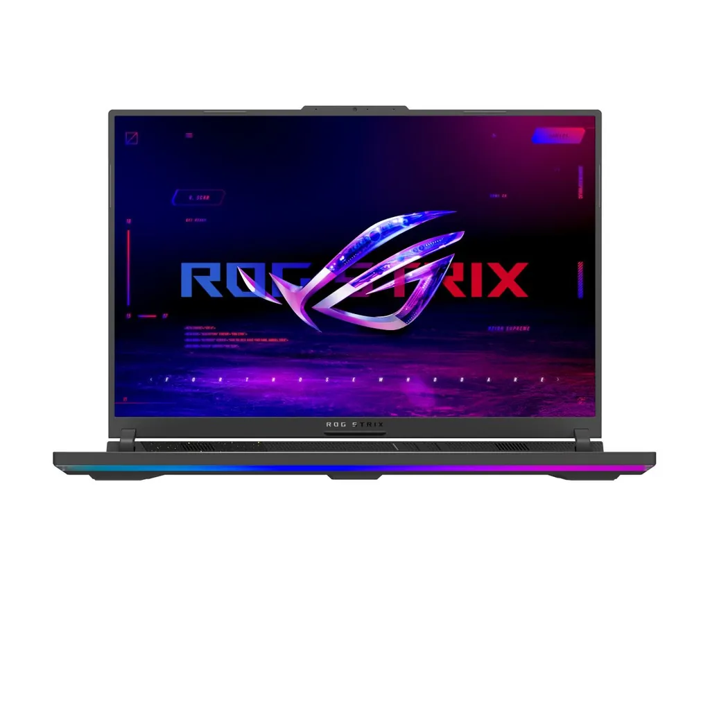 REFURBISHED I9-14900HX 32GB 2TB RTX 4060 18 W11H - immagine 4