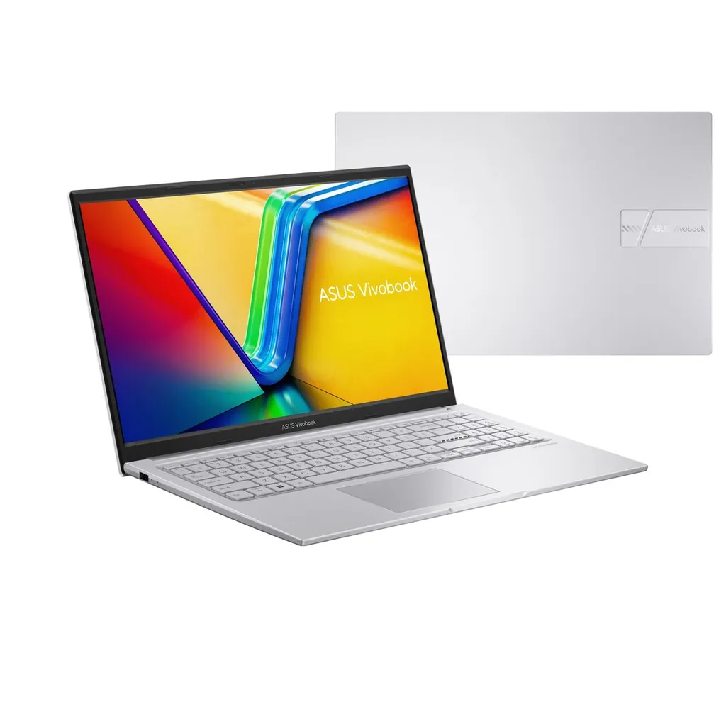REFURBISHED N100 8GB 256GB SHARED 15,6 W11H - immagine 2