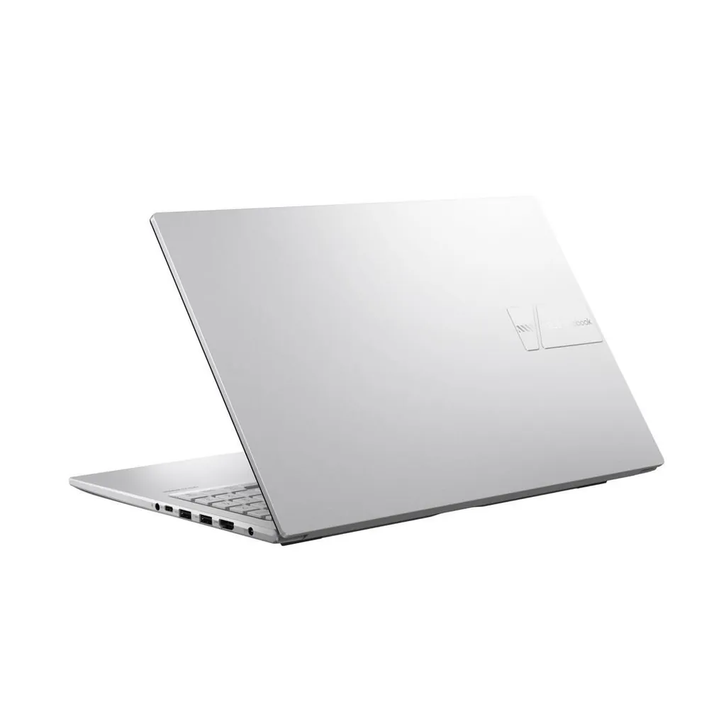 REFURBISHED N100 8GB 256GB SHARED 15,6 W11H - immagine 3