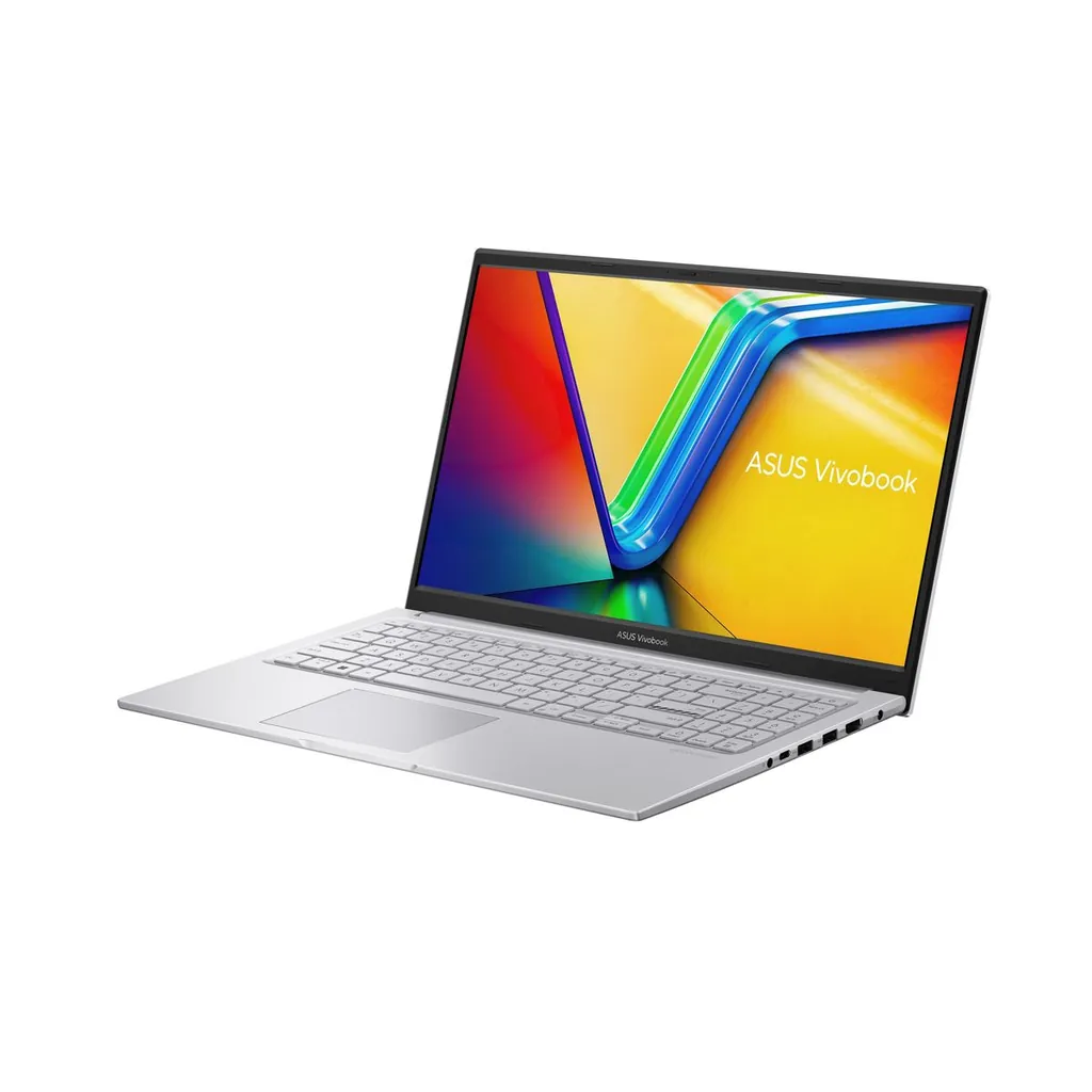 REFURBISHED N100 8GB 256GB SHARED 15,6 W11H - immagine 4