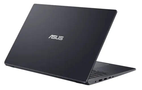 REFURBISHED N4020 4GB 128GB SHARED 15,6 W11H