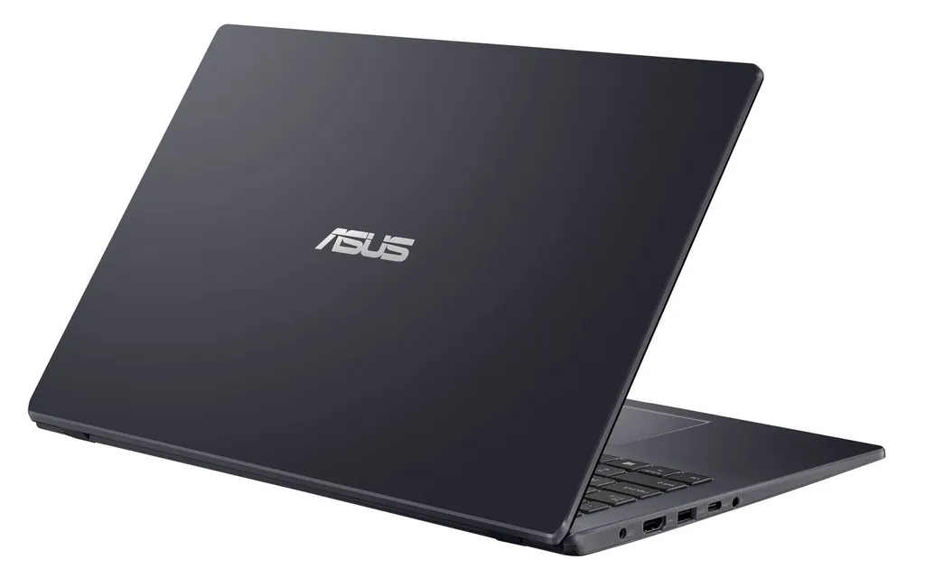 REFURBISHED N4020 4GB 128GB SHARED 15,6 W11H