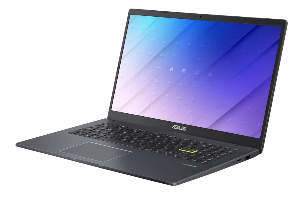 REFURBISHED N4020 4GB 128GB SHARED 15,6 W11H - immagine 2