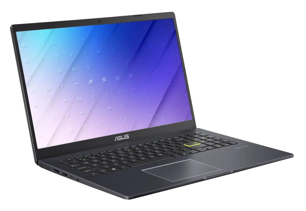 REFURBISHED N4020 4GB 128GB SHARED 15,6 W11H - immagine 3