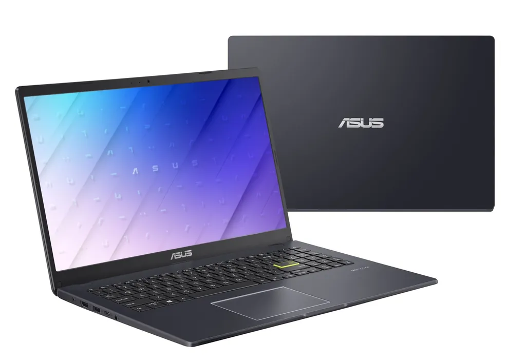 REFURBISHED N4020 4GB 128GB SHARED 15,6 W11H - immagine 4
