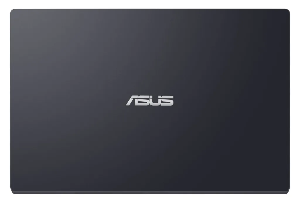 REFURBISHED N4020 4GB 128GB SHARED 15,6 W11H - immagine 5
