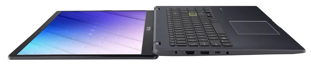 REFURBISHED N4020 4GB 128GB SHARED 15,6 W11H - immagine 6