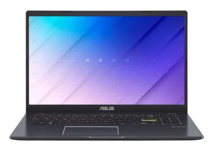 REFURBISHED N4500 4GB 128GB SHARED 15,6 W11H