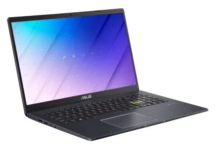 REFURBISHED N4500 4GB 128GB SHARED 15,6 W11H - immagine 2