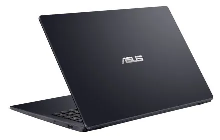 REFURBISHED N4500 4GB 128GB SHARED 15,6 W11H - immagine 3