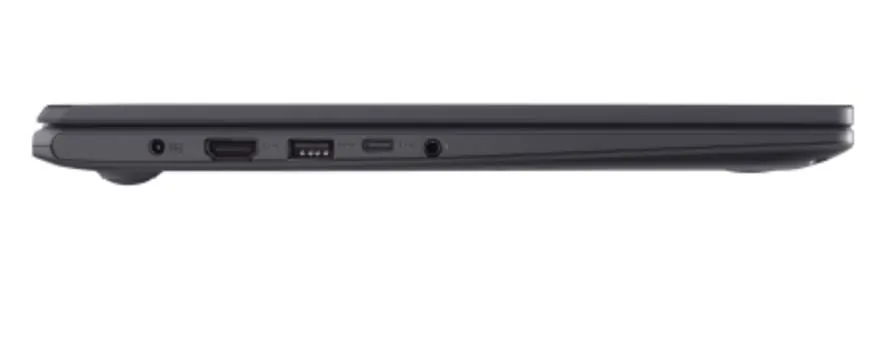 REFURBISHED N4500 4GB 128GB SHARED 15,6 W11H - immagine 4