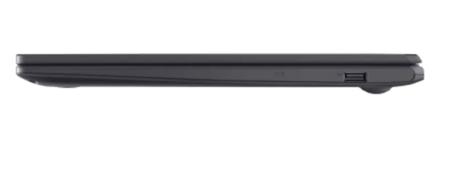 REFURBISHED N4500 4GB 128GB SHARED 15,6 W11H - immagine 5