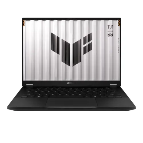 REFURBISHED AI 9 HX 370 16GB 1TB RTX 4060 14 W11H