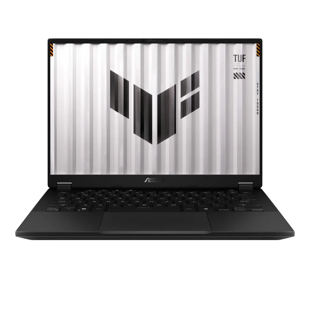 REFURBISHED AI 9 HX 370 16GB 1TB RTX 4060 14 W11H