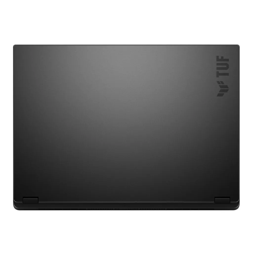 REFURBISHED AI 9 HX 370 16GB 1TB RTX 4060 14 W11H - immagine 10