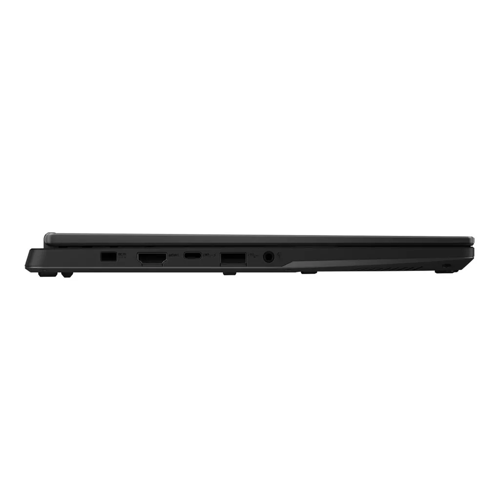 REFURBISHED AI 9 HX 370 16GB 1TB RTX 4060 14 W11H - immagine 11