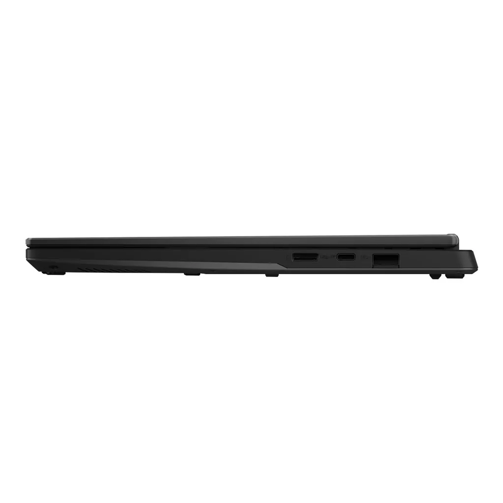 REFURBISHED AI 9 HX 370 16GB 1TB RTX 4060 14 W11H - immagine 12