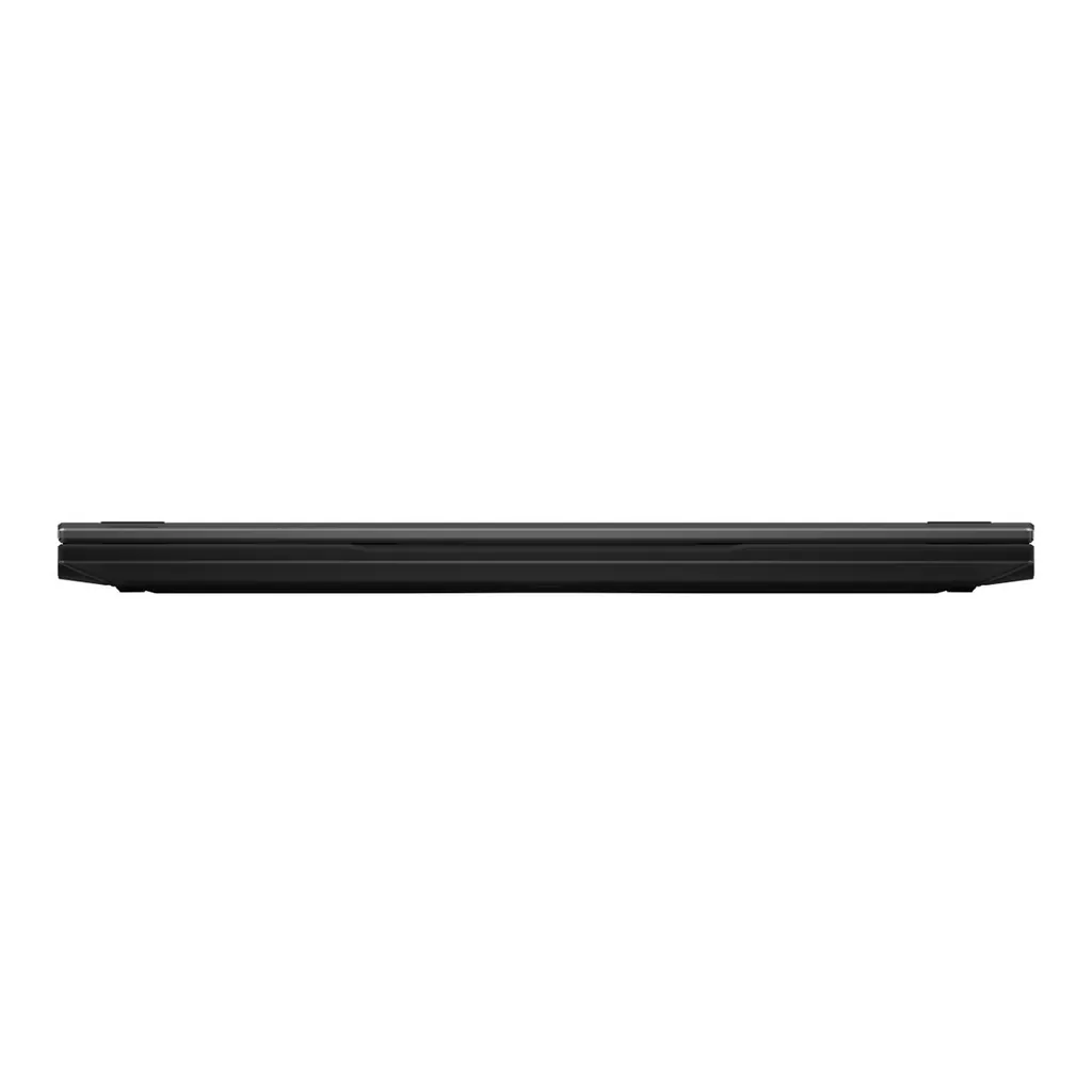 REFURBISHED AI 9 HX 370 16GB 1TB RTX 4060 14 W11H - immagine 13