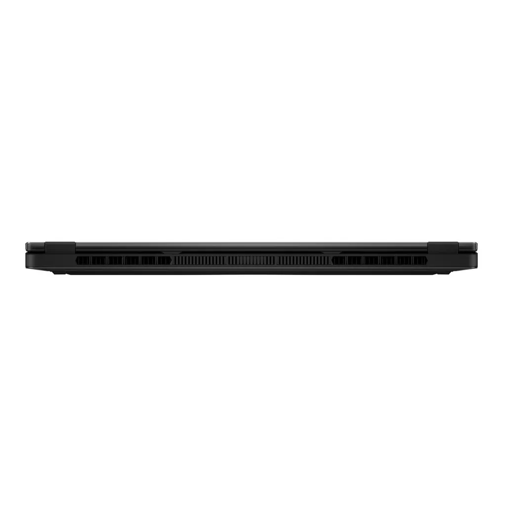 REFURBISHED AI 9 HX 370 16GB 1TB RTX 4060 14 W11H - immagine 14