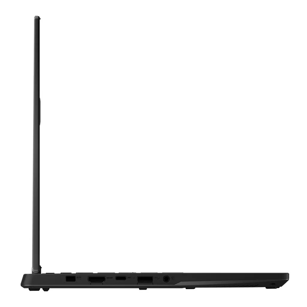 REFURBISHED AI 9 HX 370 16GB 1TB RTX 4060 14 W11H - immagine 15