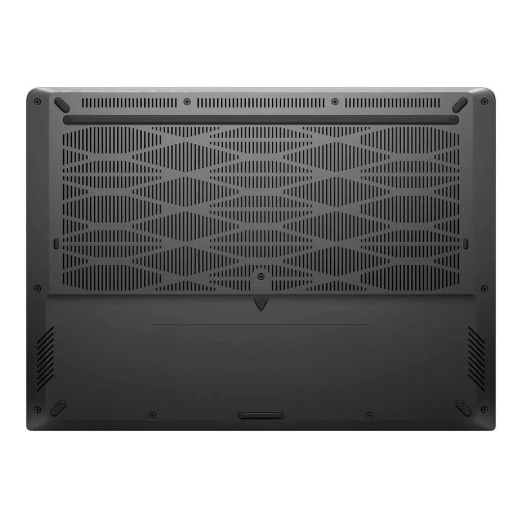 REFURBISHED AI 9 HX 370 16GB 1TB RTX 4060 14 W11H - immagine 16