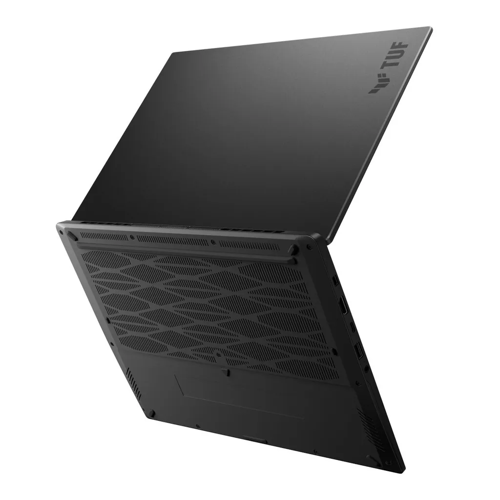 REFURBISHED AI 9 HX 370 16GB 1TB RTX 4060 14 W11H - immagine 17