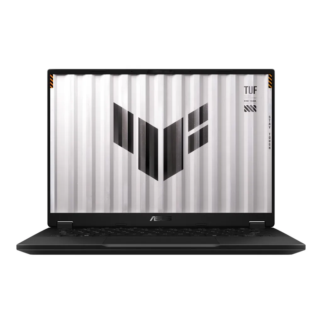 REFURBISHED AI 9 HX 370 16GB 1TB RTX 4060 14 W11H - immagine 3