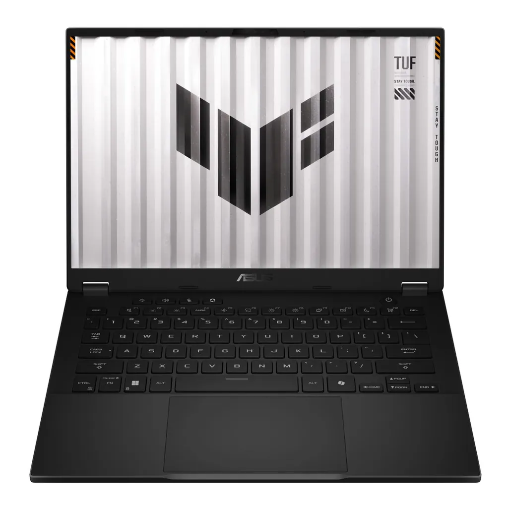 REFURBISHED AI 9 HX 370 16GB 1TB RTX 4060 14 W11H - immagine 4