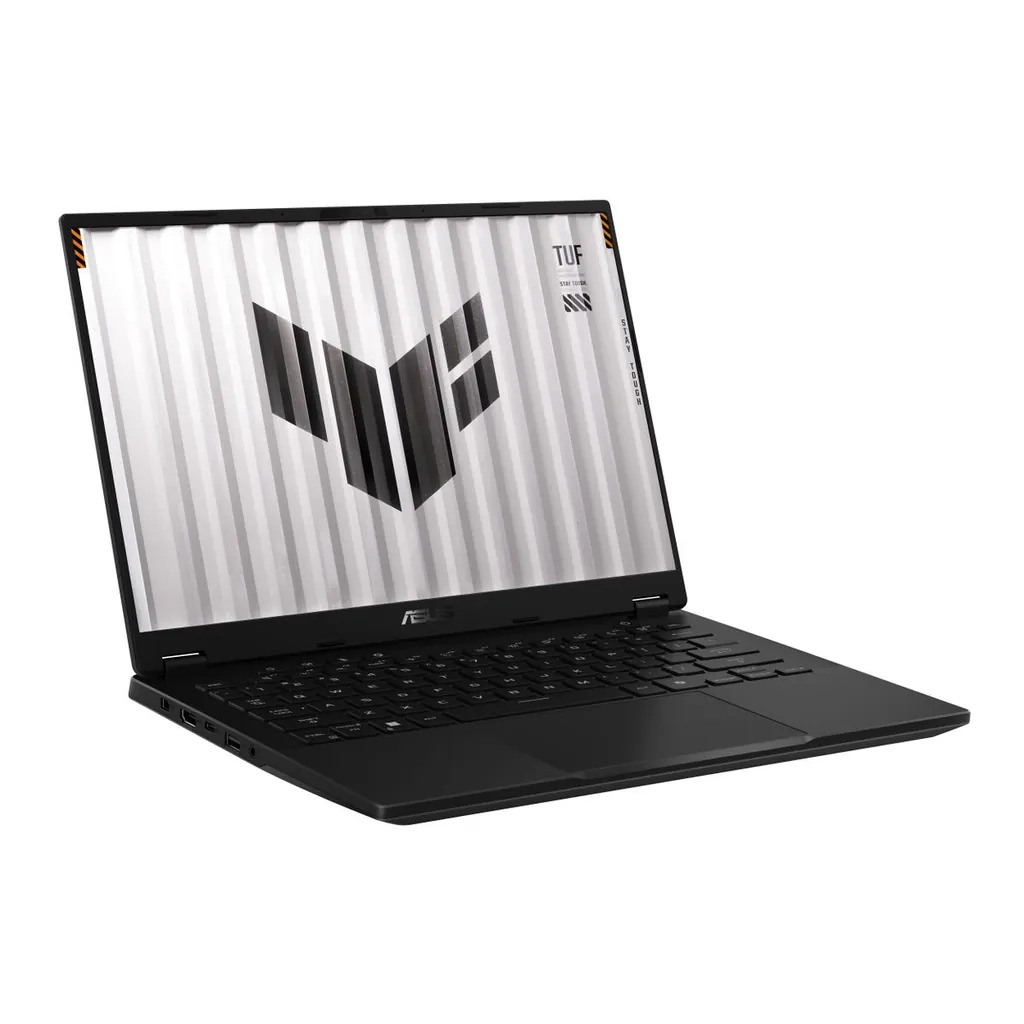 REFURBISHED AI 9 HX 370 16GB 1TB RTX 4060 14 W11H - immagine 5