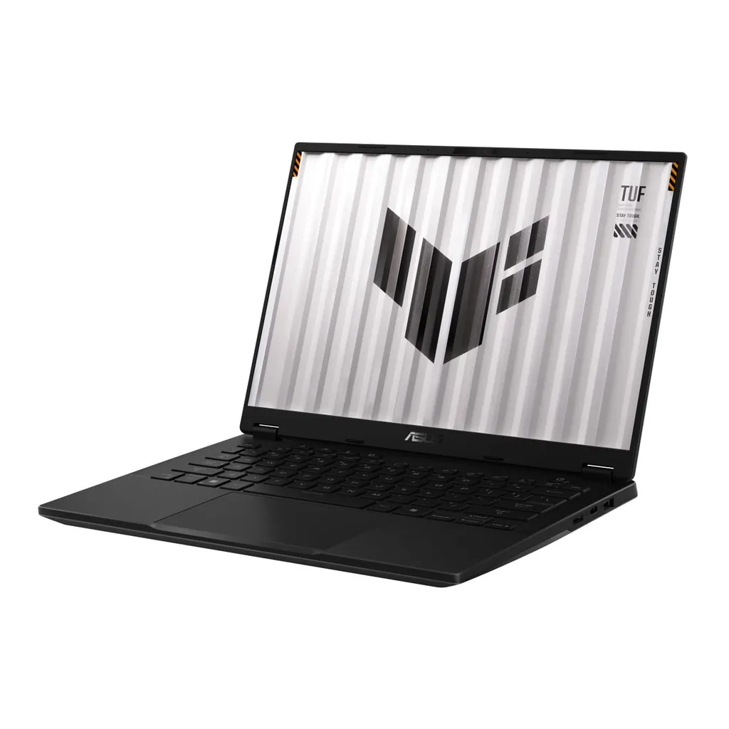 REFURBISHED AI 9 HX 370 16GB 1TB RTX 4060 14 W11H - immagine 6