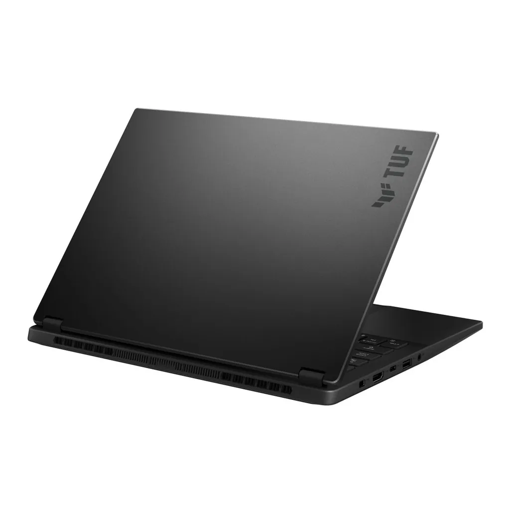 REFURBISHED AI 9 HX 370 16GB 1TB RTX 4060 14 W11H - immagine 8