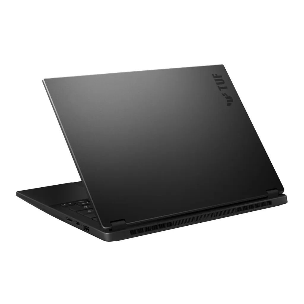 REFURBISHED AI 9 HX 370 16GB 1TB RTX 4060 14 W11H - immagine 9