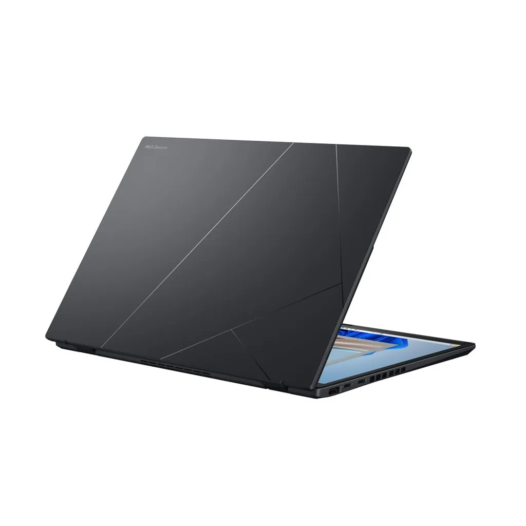 REFURBISHED U7 155H 16GB 1TB SHARED 14 W11H - immagine 7