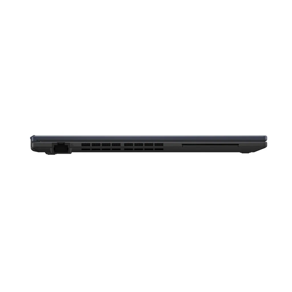 REFURBISHED U7 155H 16GB 512GB SHARED 14 W11P - immagine 10