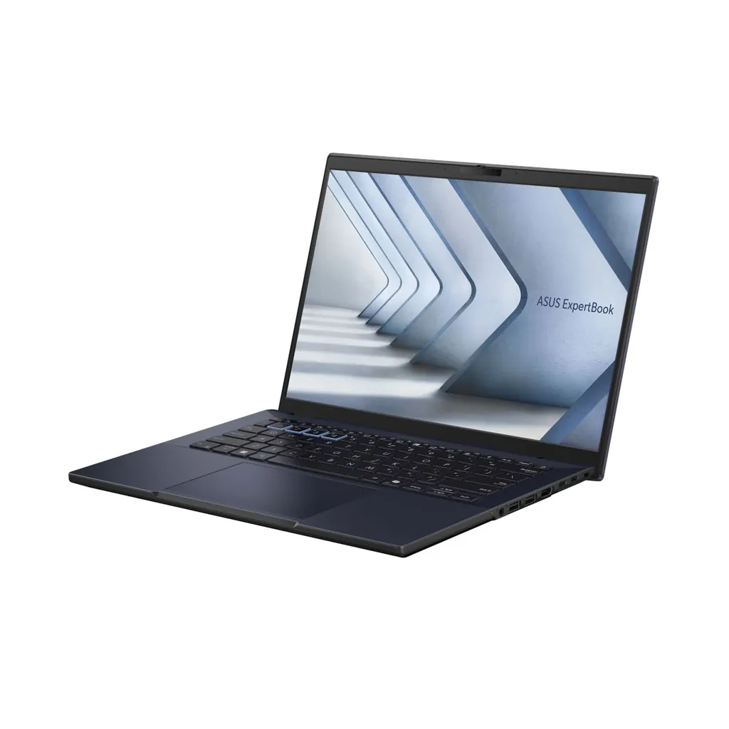 REFURBISHED U7 155H 16GB 512GB SHARED 14 W11P - immagine 4