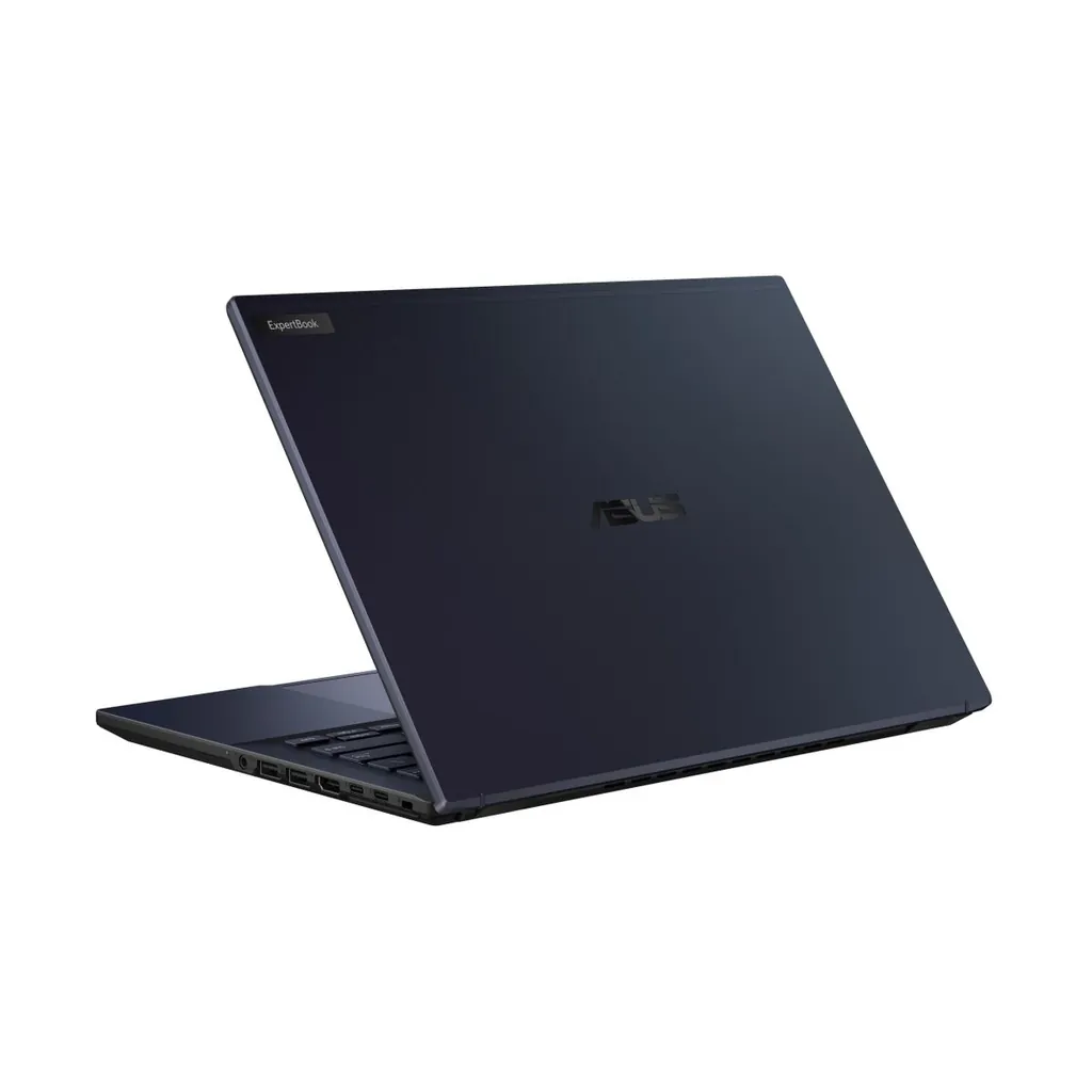 REFURBISHED U7 155H 16GB 512GB SHARED 14 W11P - immagine 6