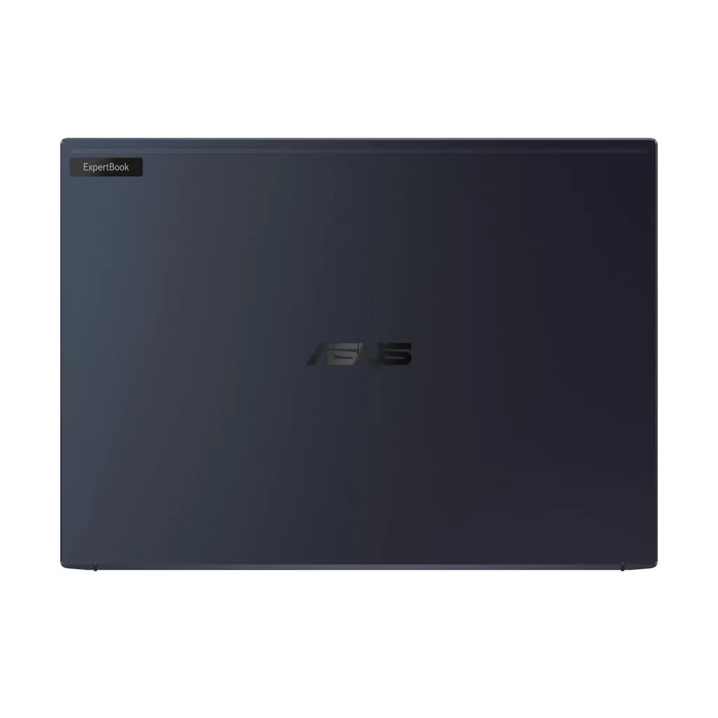 REFURBISHED U7 155H 16GB 512GB SHARED 14 W11P - immagine 7