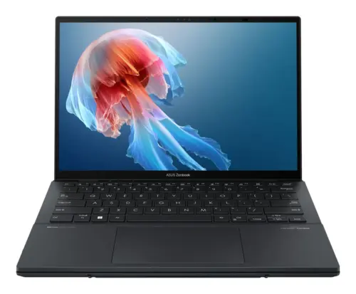 REFURBISHED U7 155H 32GB 1TB SHARED 14 W11P
