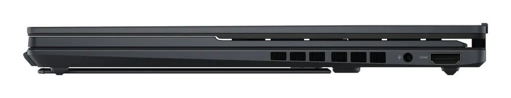 REFURBISHED U7 155H 32GB 1TB SHARED 14 W11P - immagine 10